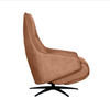 ELEKTRISCHE FAUTEUIL ODENSE 68X87X110 CM