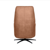 ELEKTRISCHE FAUTEUIL ODENSE 68X87X110 CM