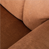 ELEKTRISCHE FAUTEUIL OSLO 79X87X112 CM