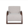 FAUTEUIL VIGGO 70X90X74 CM