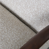 FAUTEUIL VIGGO 70X90X74 CM