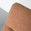 DRAAIFAUTEUIL CALIX 77X93X88 CM