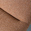 DRAAIFAUTEUIL CALIX 77X93X88 CM