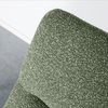 DRAAIFAUTEUIL CALIX 77x93x88 CM