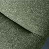 DRAAIFAUTEUIL CALIX 77x93x88 CM