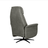 ELEKTRISCHE FAUTEUIL OSLO 79X87X112 CM