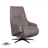 ELEKTRISCHE FAUTEUIL ODENSE 68X87X110 CM