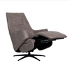 ELEKTRISCHE FAUTEUIL ODENSE 68X87X110 CM