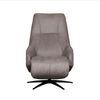 ELEKTRISCHE FAUTEUIL ODENSE 68X87X110 CM