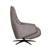 ELEKTRISCHE FAUTEUIL ODENSE 68X87X110 CM