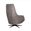 ELEKTRISCHE FAUTEUIL ODENSE 68X87X110 CM