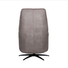 ELEKTRISCHE FAUTEUIL ODENSE 68X87X110 CM