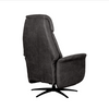ELEKTRISCHE FAUTEUIL OSLO 79X87X112 CM