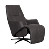 ELEKTRISCHE FAUTEUIL ODENSE 68X87X110 CM