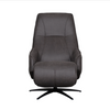 ELEKTRISCHE FAUTEUIL ODENSE 68X87X110 CM