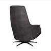 ELEKTRISCHE FAUTEUIL ODENSE 68X87X110 CM