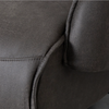 ELEKTRISCHE FAUTEUIL ODENSE 68X87X110 CM