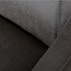 ELEKTRISCHE FAUTEUIL ODENSE 68X87X110 CM