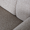 ELEKTRISCHE FAUTEUIL OSLO 79X87X112 CM