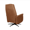 ELEKTRISCHE FAUTEUIL STOCKHOLM 77X87X112 CM