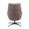 DRAAIFAUTEUIL WINSTON 73X82X106 CM