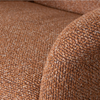 ELEKTRISCHE FAUTEUIL STOCKHOLM 77X87X112 CM