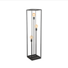 VLOERLAMP TETTO 30X30X135 CM