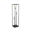 VLOERLAMP TETTO 30X30X135 CM