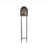 VLOERLAMP IBIZA 30X30X150 CM
