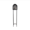 VLOERLAMP IBIZA 30X30X150 CM