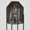 VLOERLAMP IBIZA 30X30X150 CM