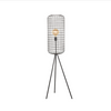 VLOERLAMP SOLIDO 31X31X146 CM