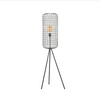 VLOERLAMP SOLIDO 31X31X146 CM