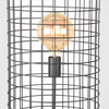VLOERLAMP SOLIDO 31X31X146 CM