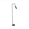 VLOERLAMP FERROLI 22X22X150 CM