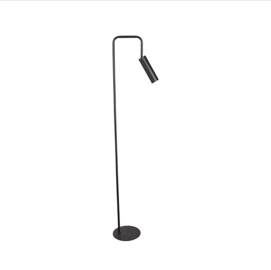 VLOERLAMP FERROLI 22X22X150 CM