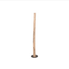 VLOERLAMP WOODY 25X25X150 CM