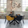 HANGLAMP STILO 70X70X70 CM
