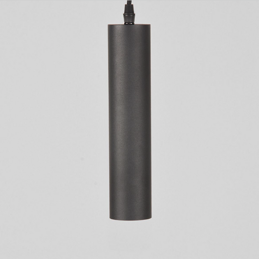 HANGLAMP FERROLI 1-LICHTS 10X10X150 CM