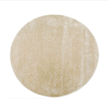 VLOERKLEED MILA 200X200 CM
