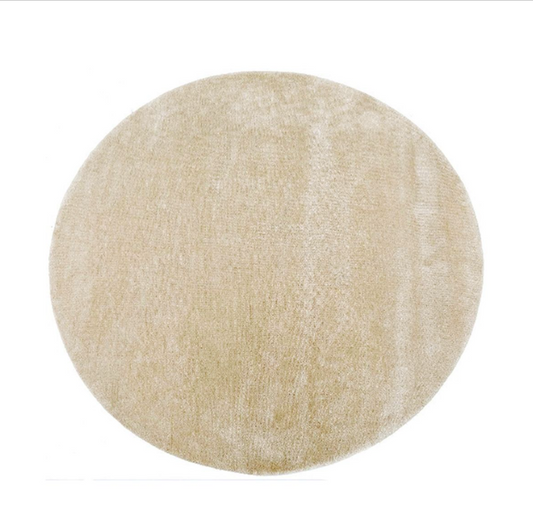 VLOERKLEED MILA 200X200 CM