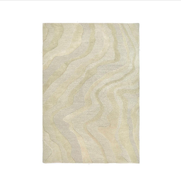 VLOERKLEED MOSA 200X300 CM