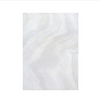 VLOERKLEED MOSA 200X300 CM