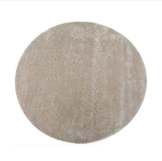VLOERKLEED MILA 200X200 CM