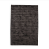 VLOERKLEED VELVY 200X300 CM