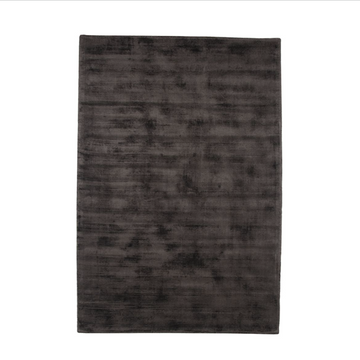 VLOERKLEED VELVY 200X300 CM