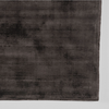 VLOERKLEED VELVY 200X300 CM
