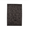 VLOERKLEED VELVY 160X230 CM