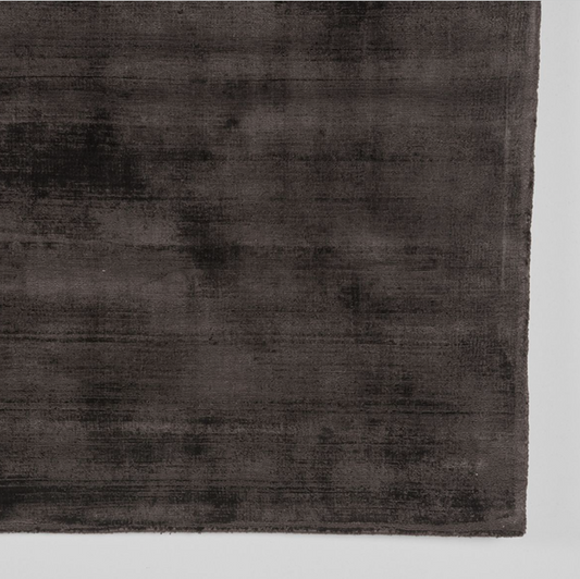 VLOERKLEED VELVY 160X230 CM