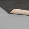 VLOERKLEED VELVY 160X230 CM